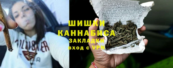 PSILOCYBIN Зеленокумск