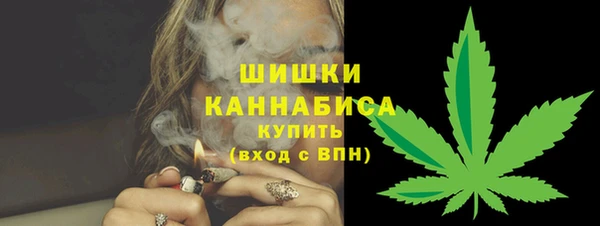 амф Зерноград